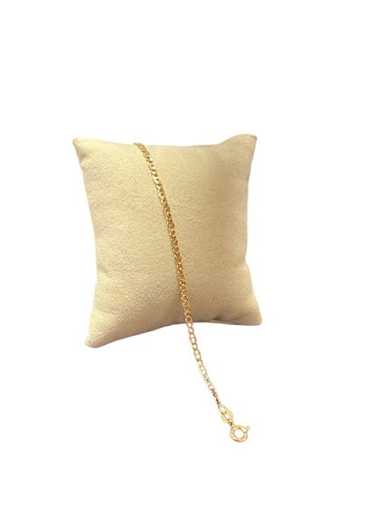 Bracciale Domar in Oro BROR-422-280 - BROR-422-280